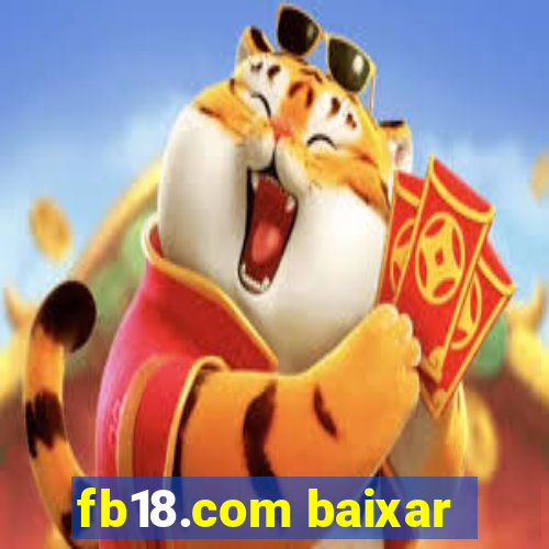 fb18.com baixar